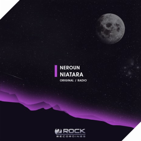 Niatara (Radio Edit) | Boomplay Music