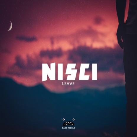 Leave (Original Mix) | Boomplay Music