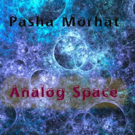 Analog Space N151018 (Original Mix)