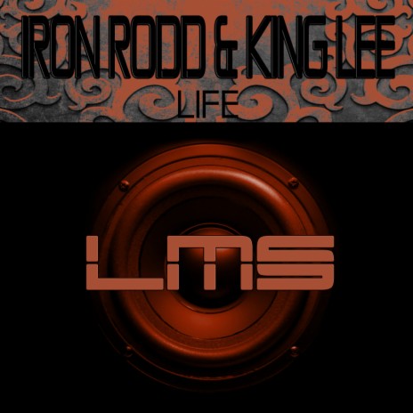 Life (Modern Deep Mix) ft. King Lee | Boomplay Music