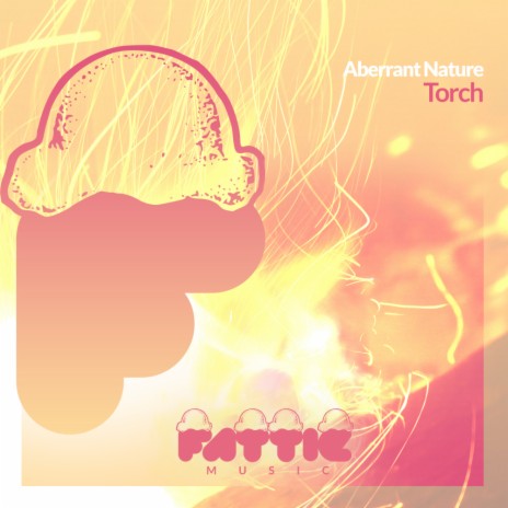 Torch (Original Mix)