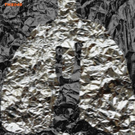 Aluminium Lung (Original Mix) | Boomplay Music