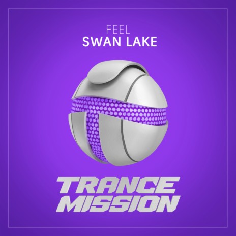 Swan Lake (Extended Mix)