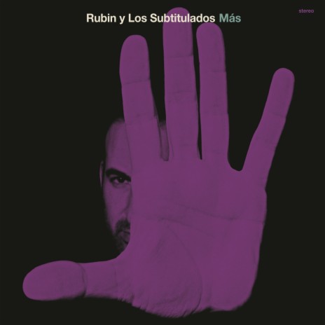 No Me Olvides, Margarita ft. Los Subtitulados | Boomplay Music