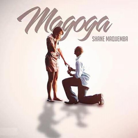 Magoga ft. DJ Nibox | Boomplay Music