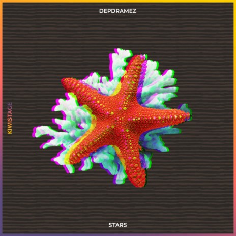 Stars (Extended Mix) | Boomplay Music