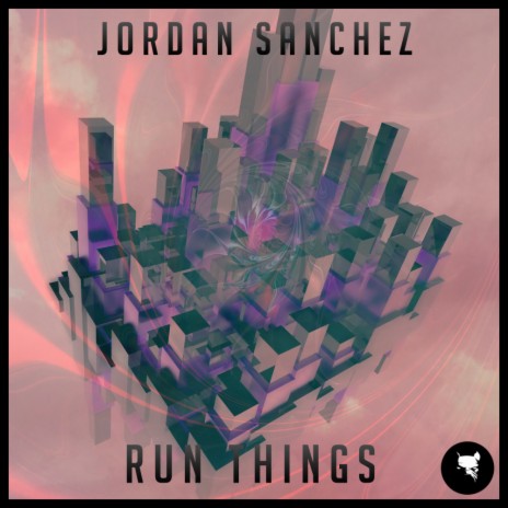 Run Things (Original Mix)