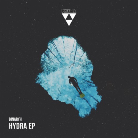 Hydra (Original Mix) | Boomplay Music