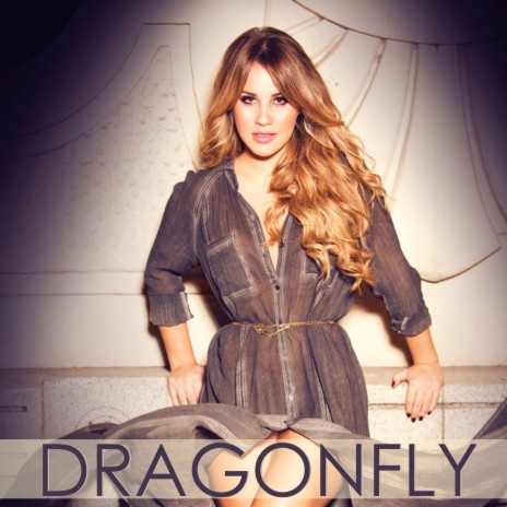 Dragonfly | Boomplay Music