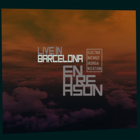 End Reason (Original Mix)