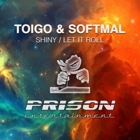 Shiny (Original Mix) ft. Toigo | Boomplay Music