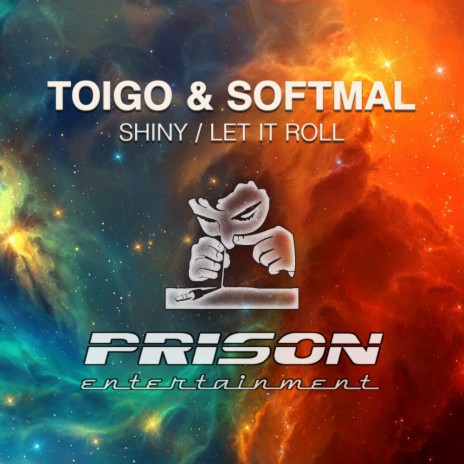 Let It Roll (Tech Mix) ft. Toigo | Boomplay Music