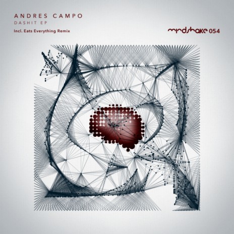 Campos (Original Mix)
