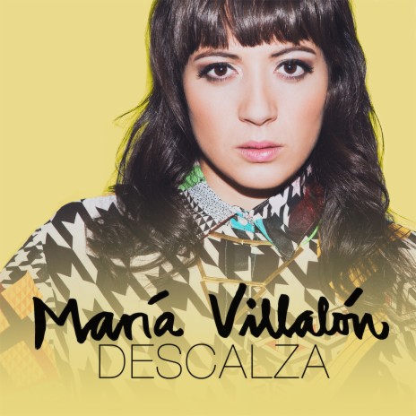 Descalza | Boomplay Music