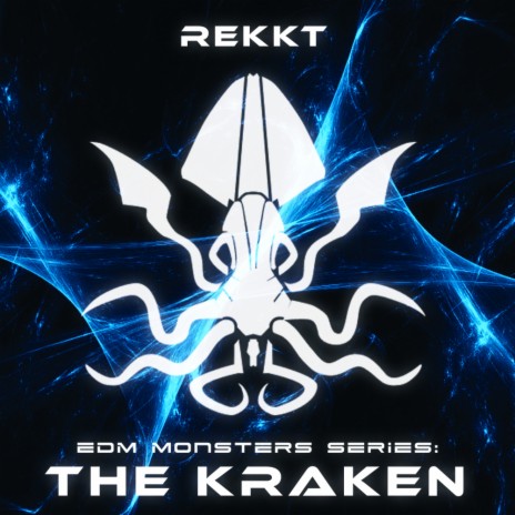 The Krakken (Original Mix)