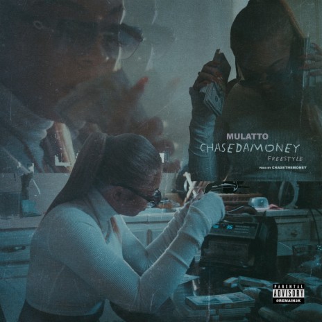 ChaseDaMoney Freestyle | Boomplay Music