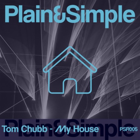 My House (Original Mix)