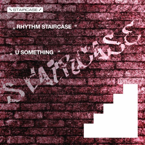 U something (Original Mix)