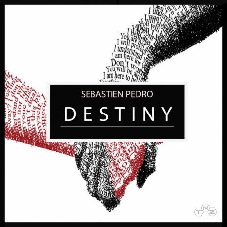 DESTINY (Original Mix)