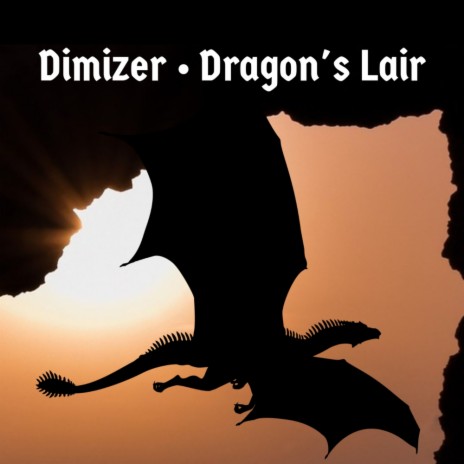 Dragon's Lair (Original Mix) | Boomplay Music