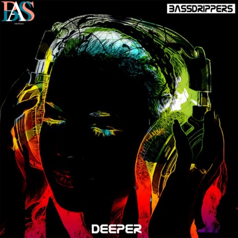 Deeper (Original Mix)