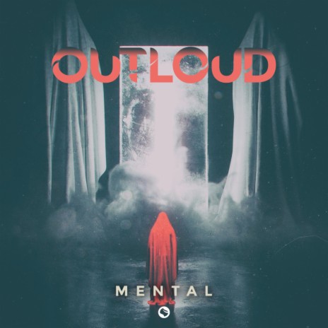 Mental (Original Mix)