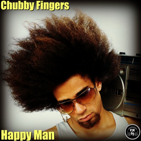 Happy Man (Original Mix) | Boomplay Music