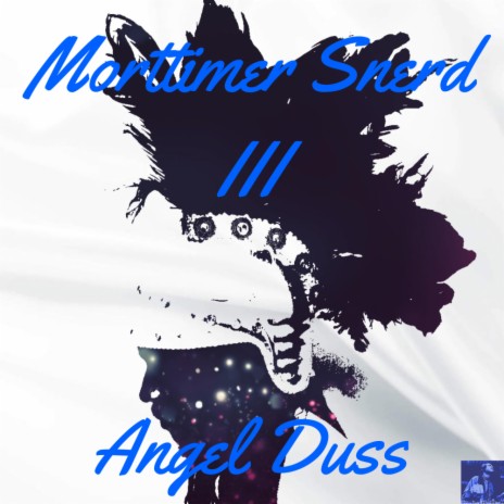 Angel Duss (M.E .ReBump) | Boomplay Music