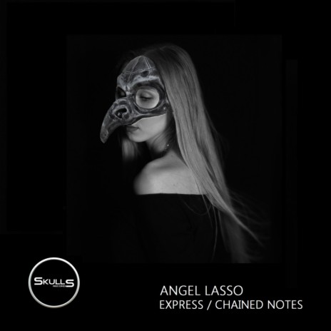 Chained Notes (Original Mix)