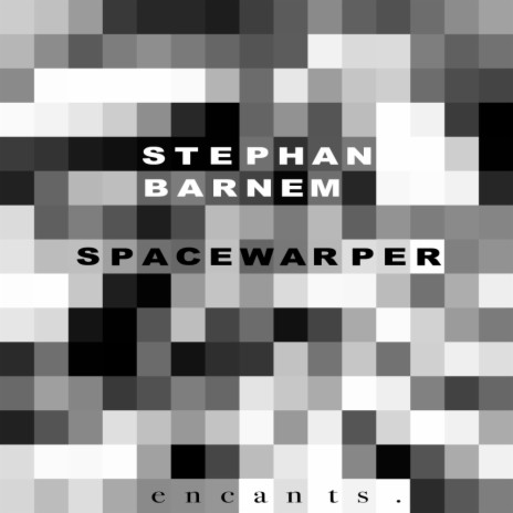 Spacewarper (Original Mix)