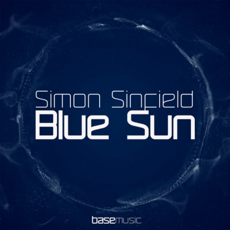 Blue Sun (Original Mix) | Boomplay Music