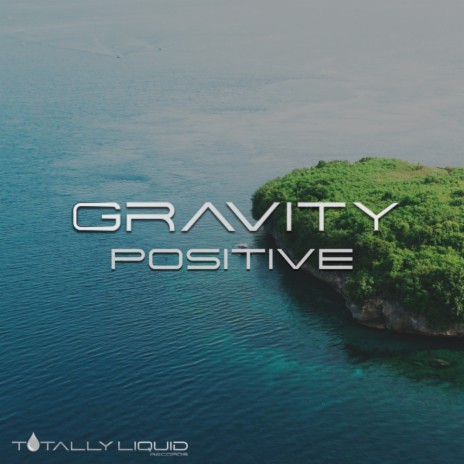 Positive (Original Mix) | Boomplay Music