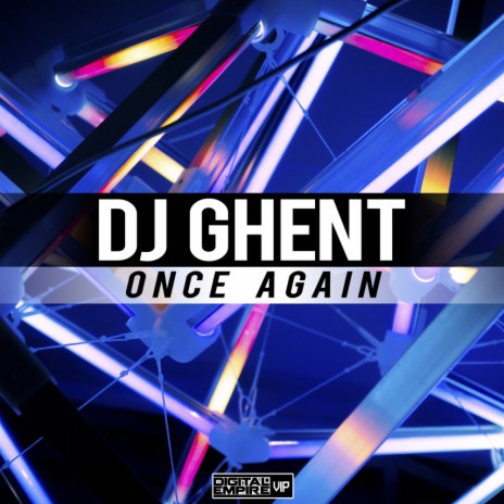 Once Again (Original Mix) | Boomplay Music