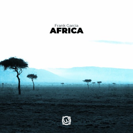 Africa (Original Mix)