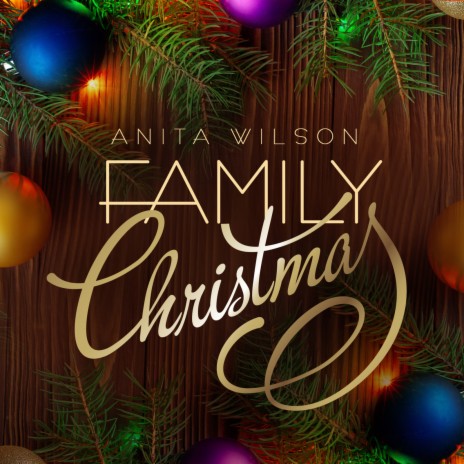 Family Christmas | Boomplay Music