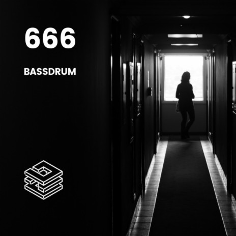 Bassdrum (Original Mix) | Boomplay Music