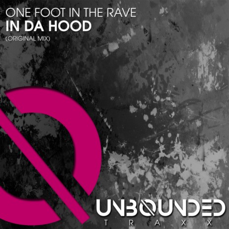 In Da Hood (Original Mix) | Boomplay Music