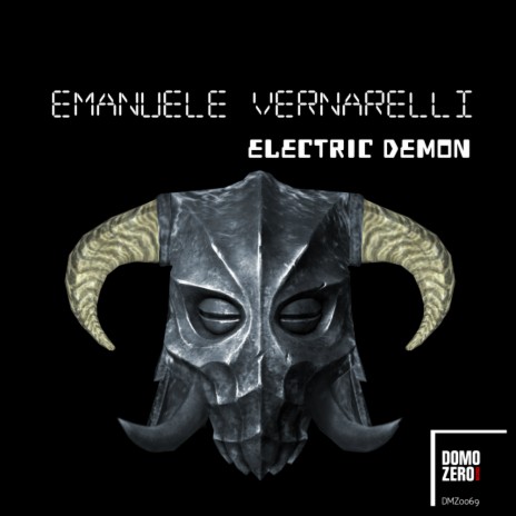 Electric Demon (Original Mix)