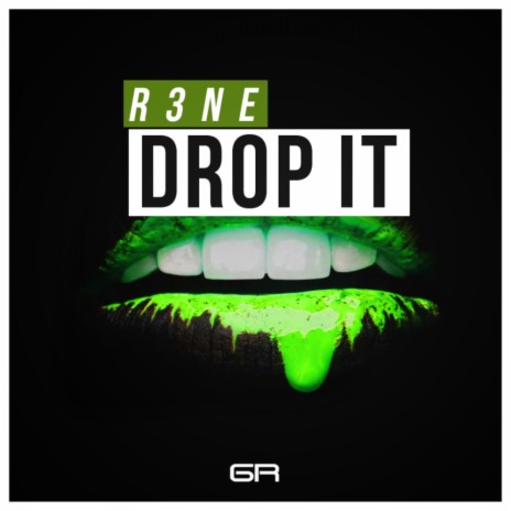 Drop It (Original Mix)