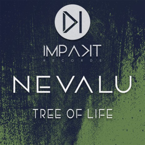 Tree of Life (Original Mix) | Boomplay Music