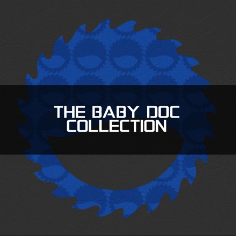 Shiver (Baby Doc Remix - Radio Edit) | Boomplay Music
