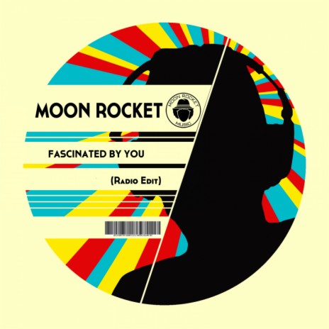 Fascinated By You (Radio Edit) | Boomplay Music