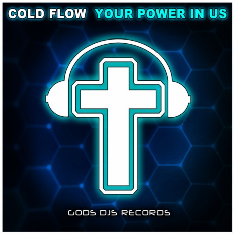 Your Power In Us (Original Mix) | Boomplay Music