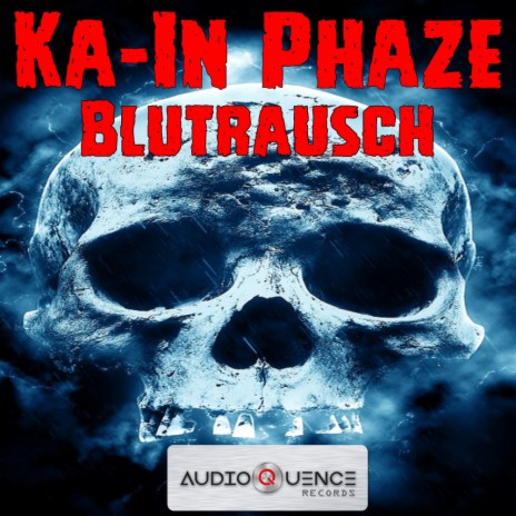 Blutrausch (Tito K. Remix)