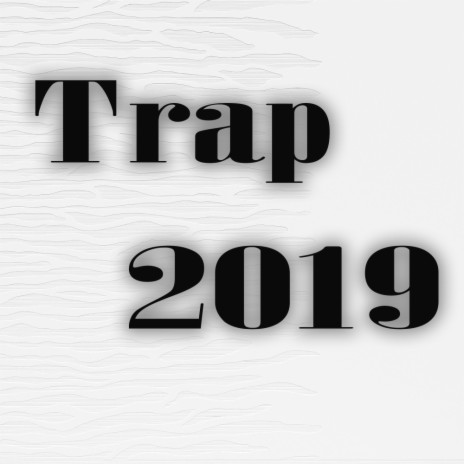 Trap Town (Original Mix)