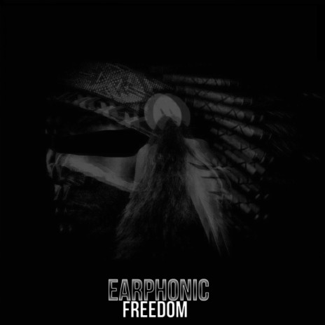 Freedom (Original Mix) | Boomplay Music