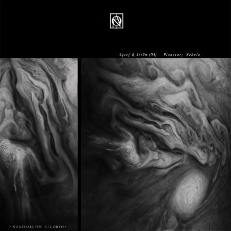 Disturbed Motion (Original Mix) ft. Ström (UA)