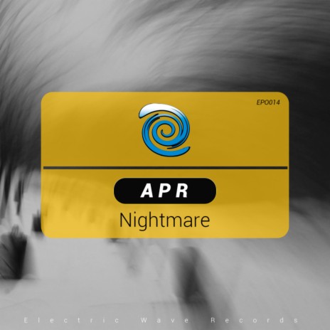 Nightmare (Original Mix) | Boomplay Music