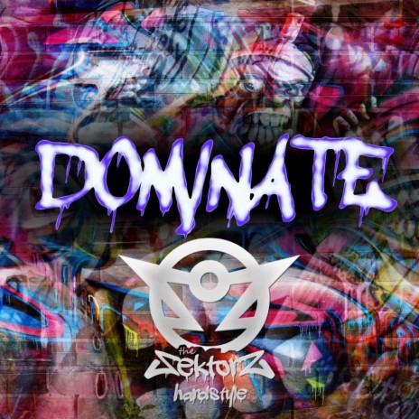 Dominate (Original Mix) | Boomplay Music