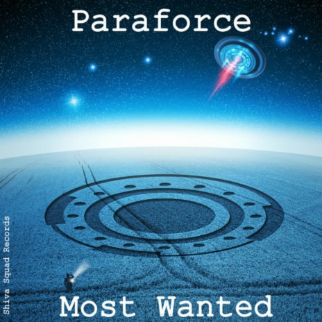 2013 (Paraforce Remix)